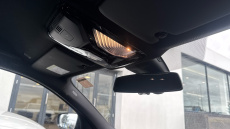 BMW 3 Series 320i M Sport 4dr Step Auto Petrol Saloon